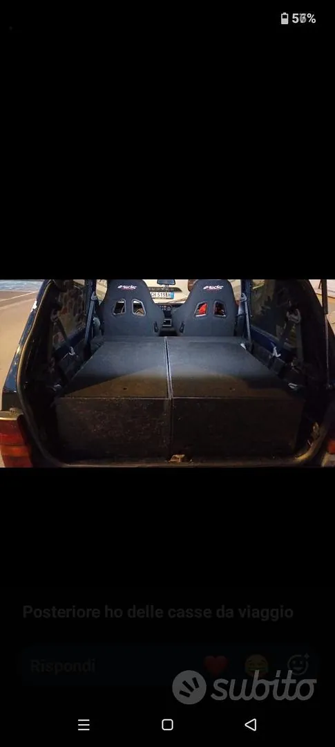 Fiat Panda 2010 photo 4