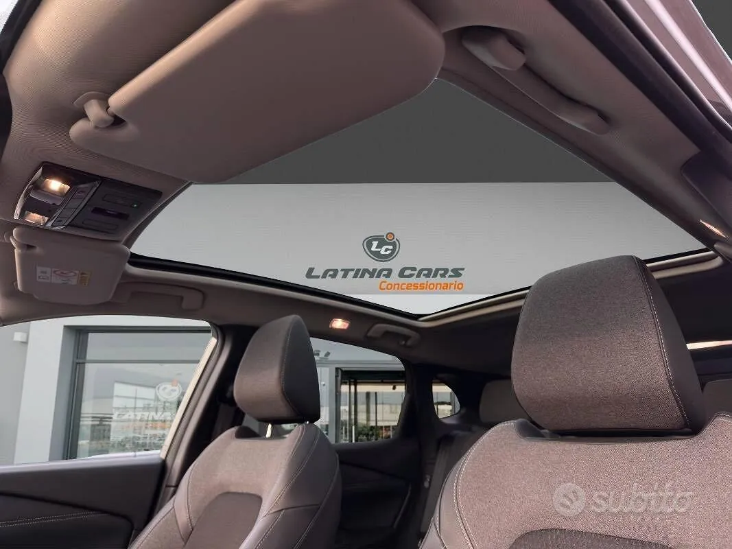 Nissan Qashqai 2025 photo 2