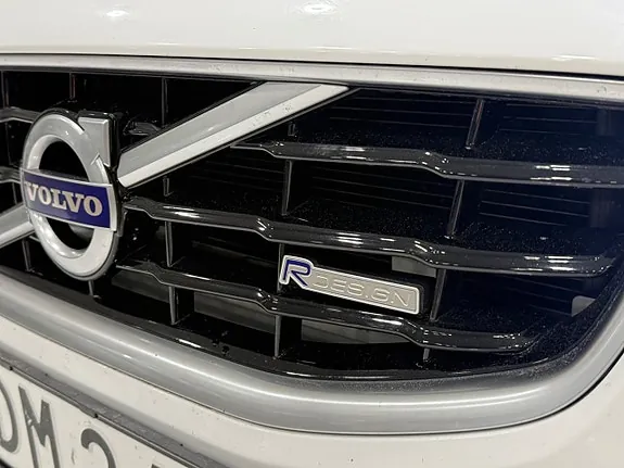 Volvo V60 2012 photo 5