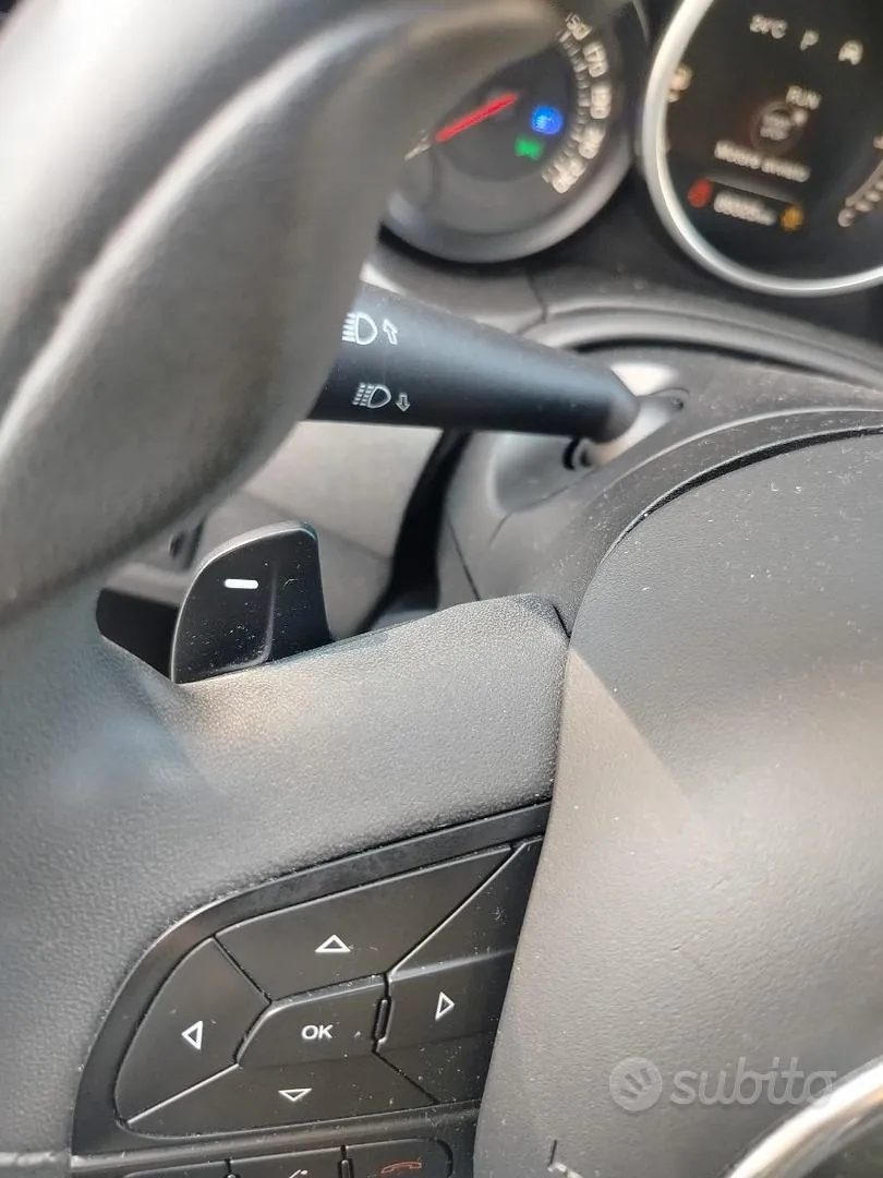 Fiat 500X 2015 photo 2