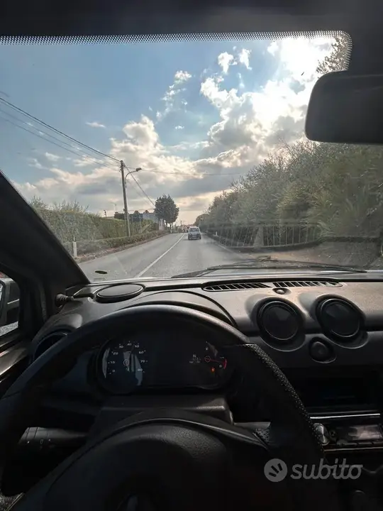 Aixam Miniauto 2022 photo 2