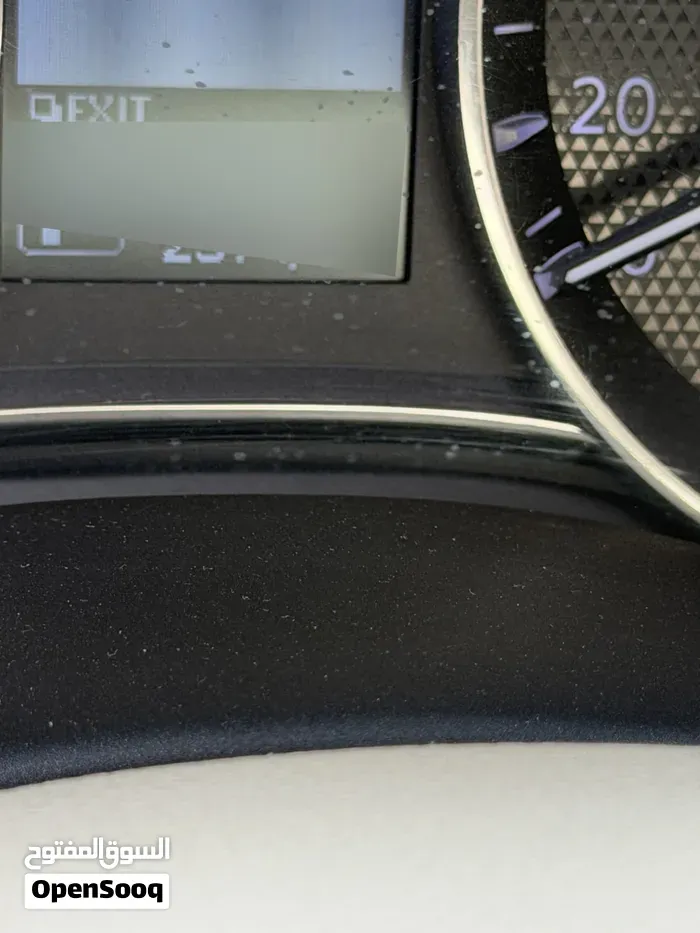 Nissan Patrol 2015 photo 2