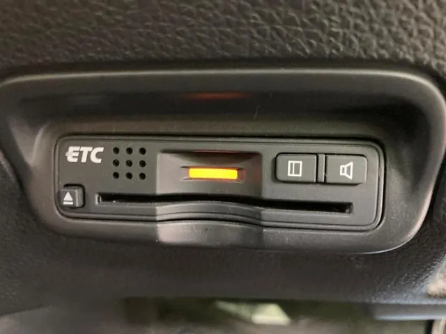 Honda Hybrid Z 2015 photo 5