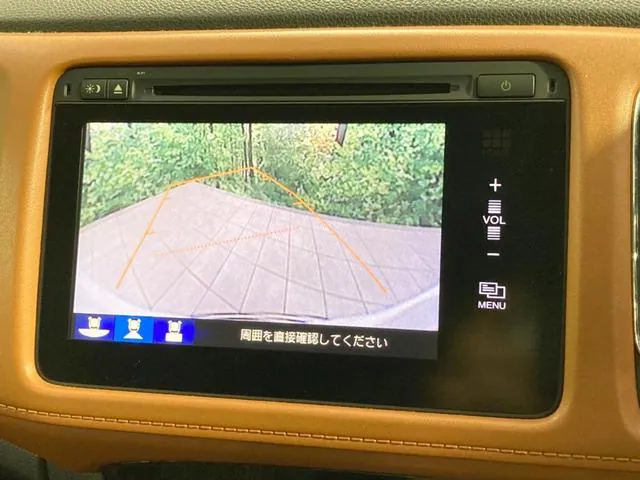 Honda Hybrid Z 2015 photo 4
