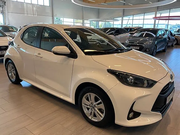 Mazda 2 2023 photo 3