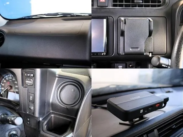 Toyota Prius Hybrid Gl 2020 photo 4