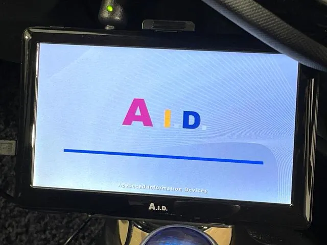 Toyota Aqua G 2015 photo 3