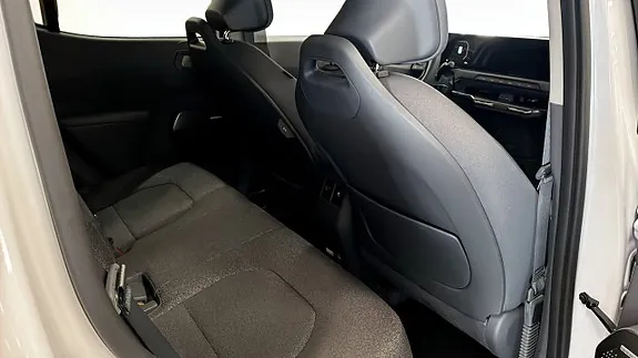 Kia Ev2 2027 photo 5