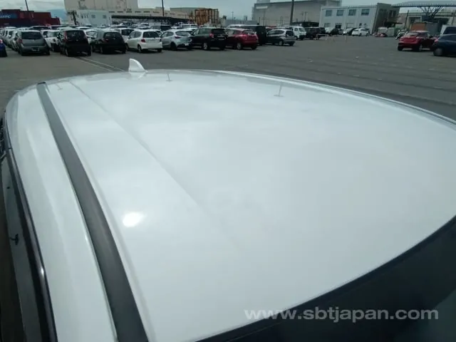 Honda Vezel 2023 photo 5