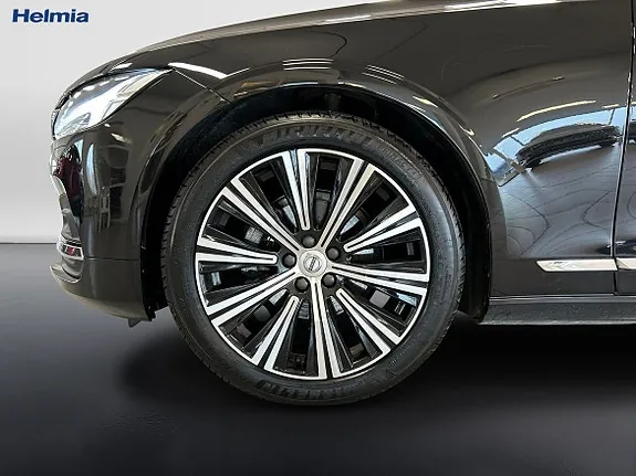 Volvo V90 2024 photo 5