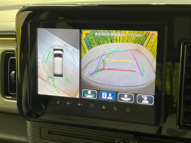 Suzuki Wagon R Smile 2025 photo 4