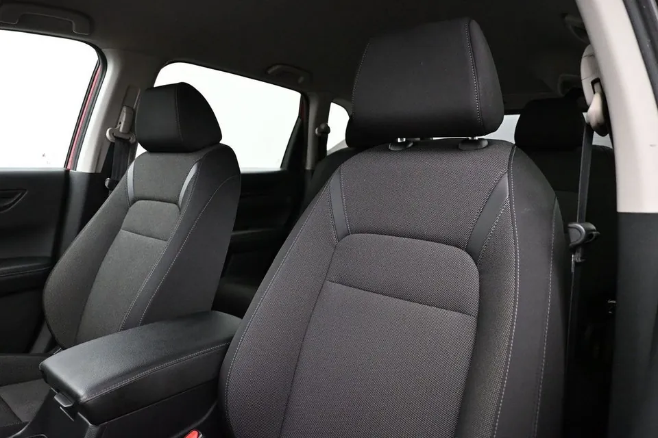 Honda Cr-V 2025 photo 4