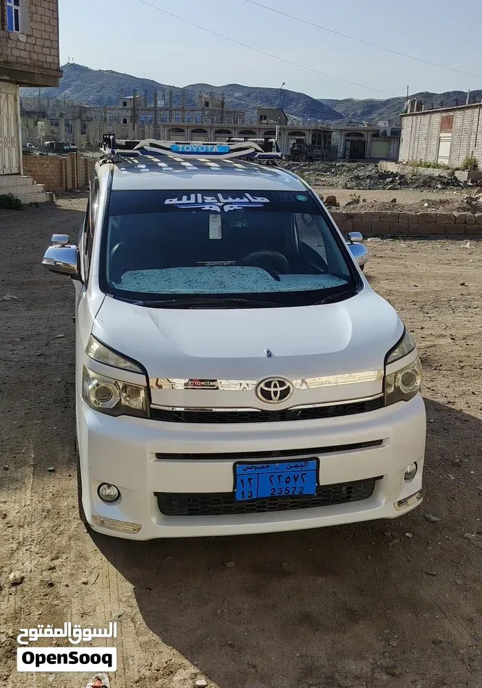 BYD F3 2013 photo 5