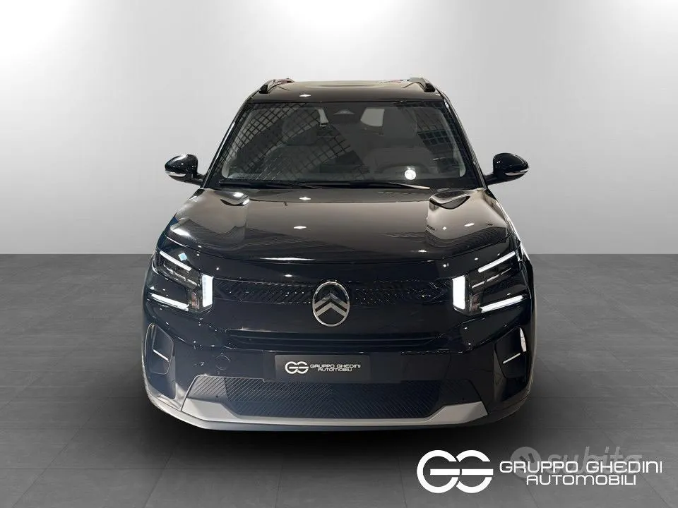 Citroen C3 2025 photo 4