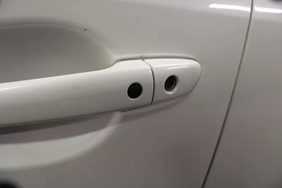 Mazda 6 2015 photo 5