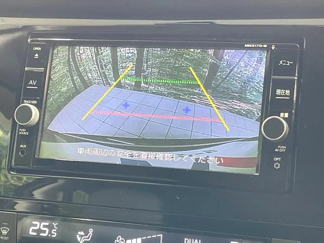 Nissan Altima 2018 photo 4