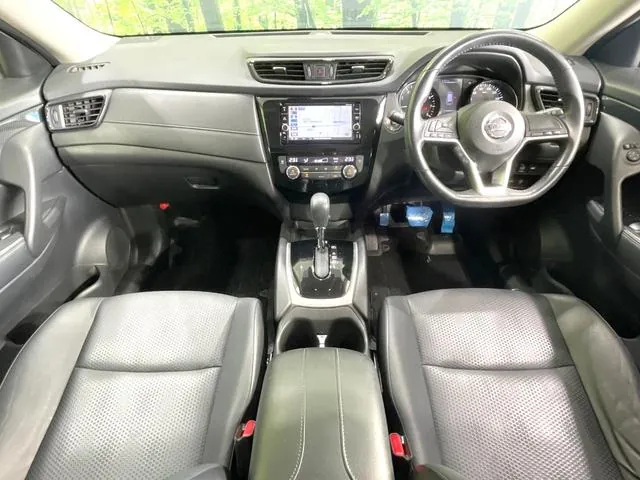 Nissan Altima 2018 photo 2