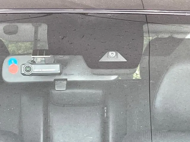 Nissan Altima 2018 photo 5