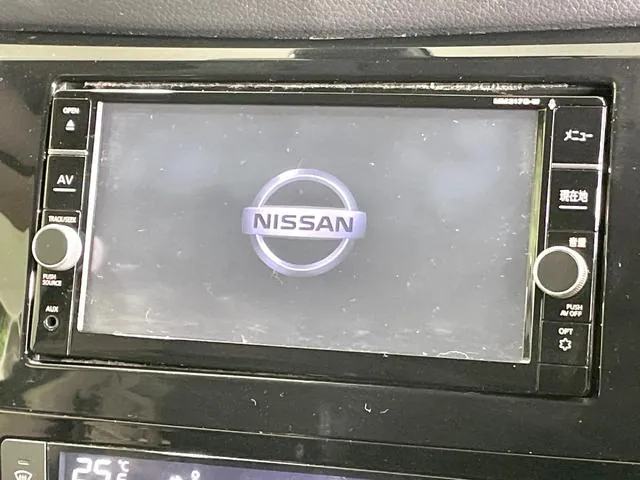 Nissan Altima 2018 photo 3