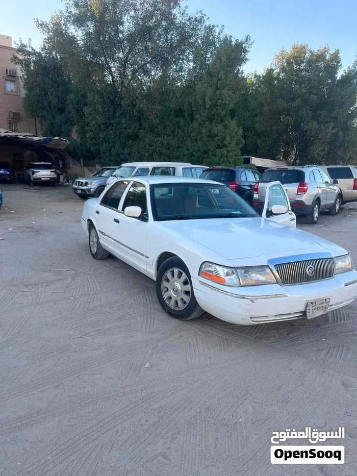 Ford Other