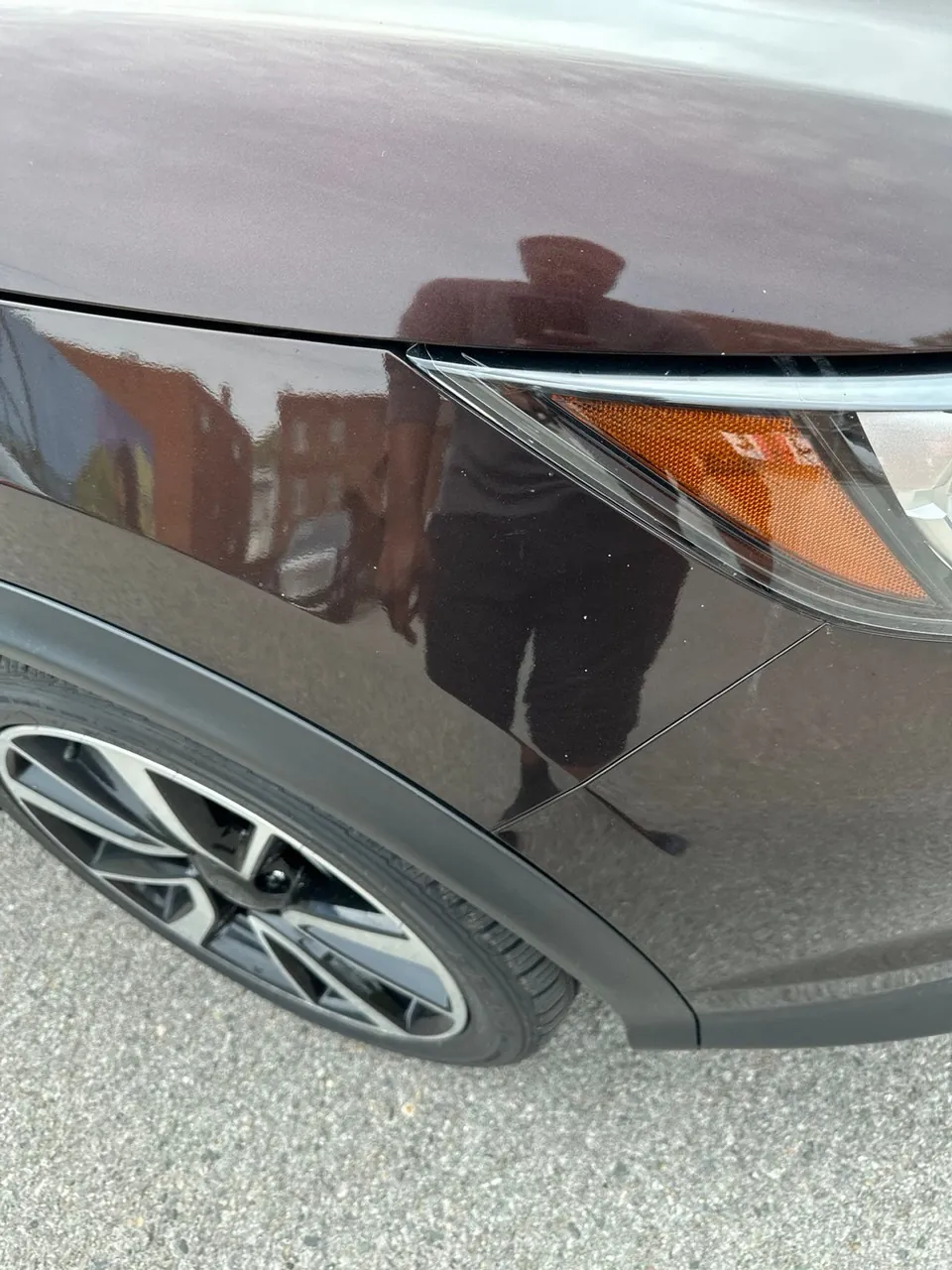 Nissan Qashqai 2017 photo 2