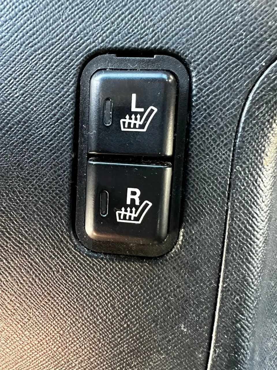 Honda Cr-V 2005 photo 3