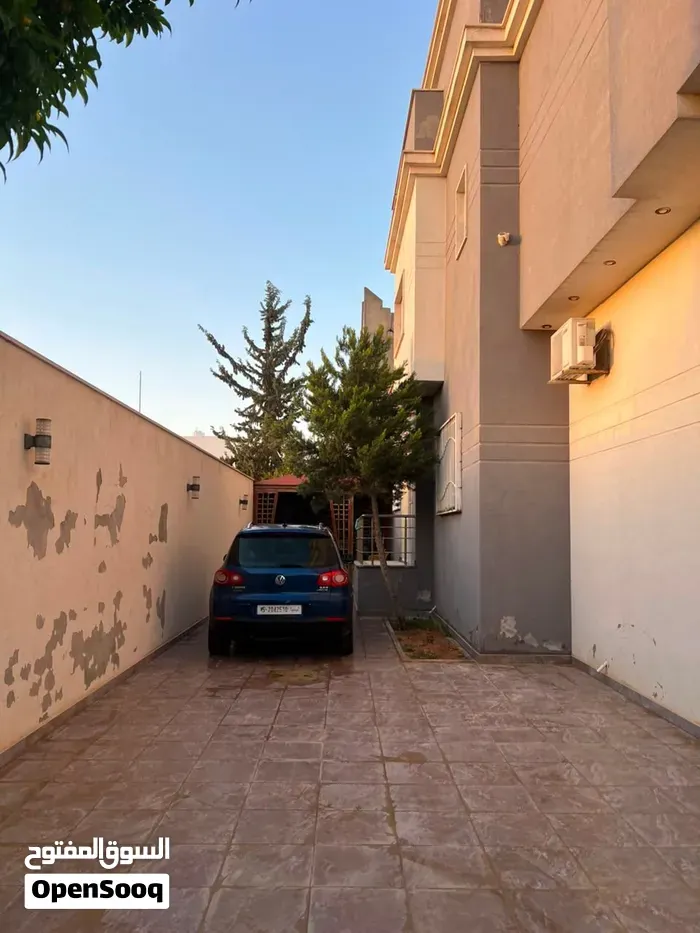 Volkswagen Tiguan 2010 photo 4