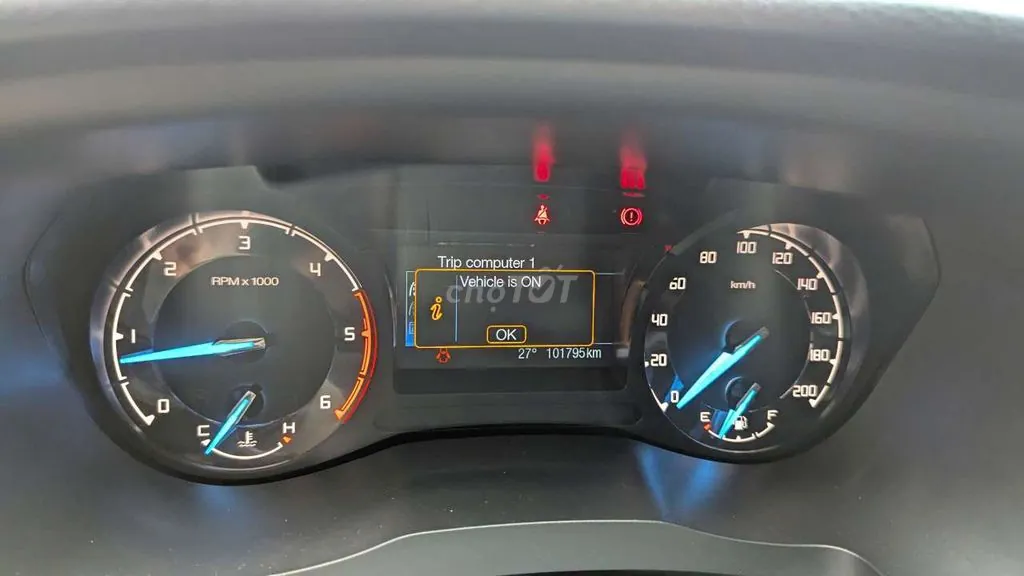 Ford Ranger 2021 photo 2