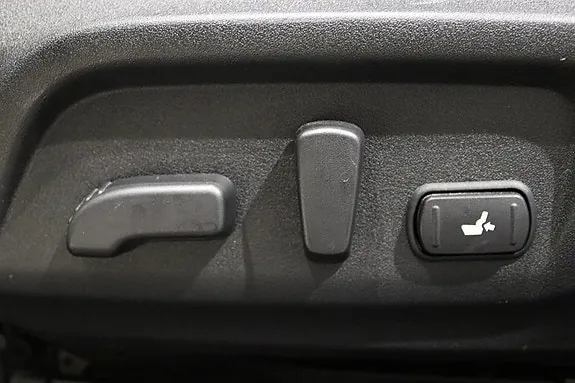 Subaru Outback 2018 photo 5