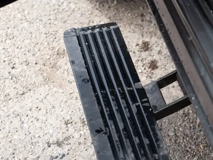 Ram 1500 2026 photo 3