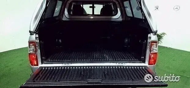 Ford Ranger 2006 photo 5