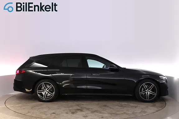 Mercedes-Benz E300 De 2026 photo 2