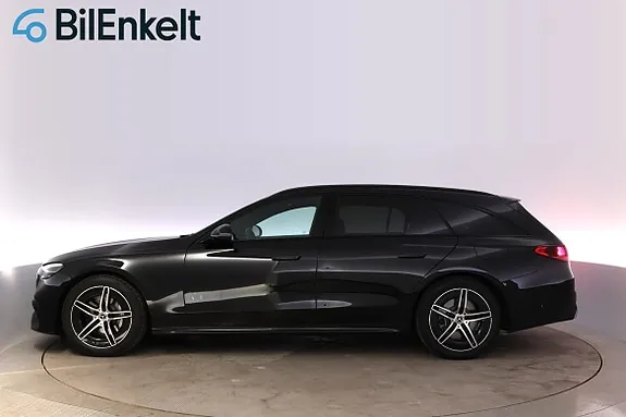 Mercedes-Benz E300 De 2026 photo 5