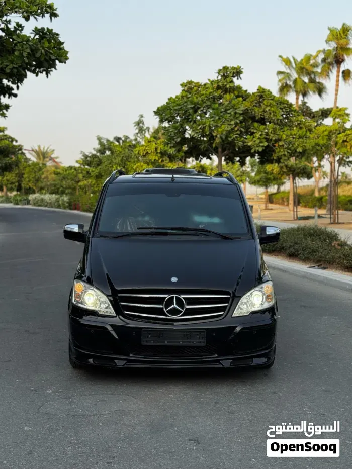 Mercedes-Benz Cl-Class 2013 photo 2