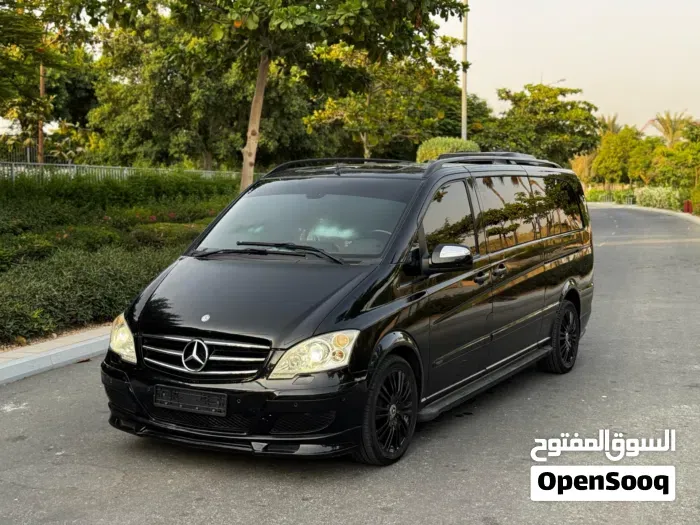 Mercedes-Benz Cl-Class 2013 photo 3