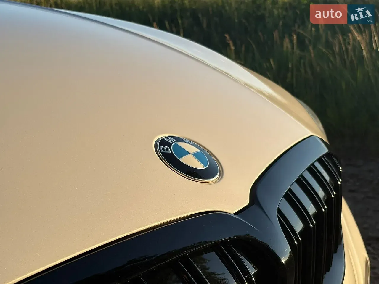 BMW 3 Series 2020 photo 2