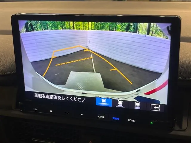 Honda Stepwgn 2023 photo 4