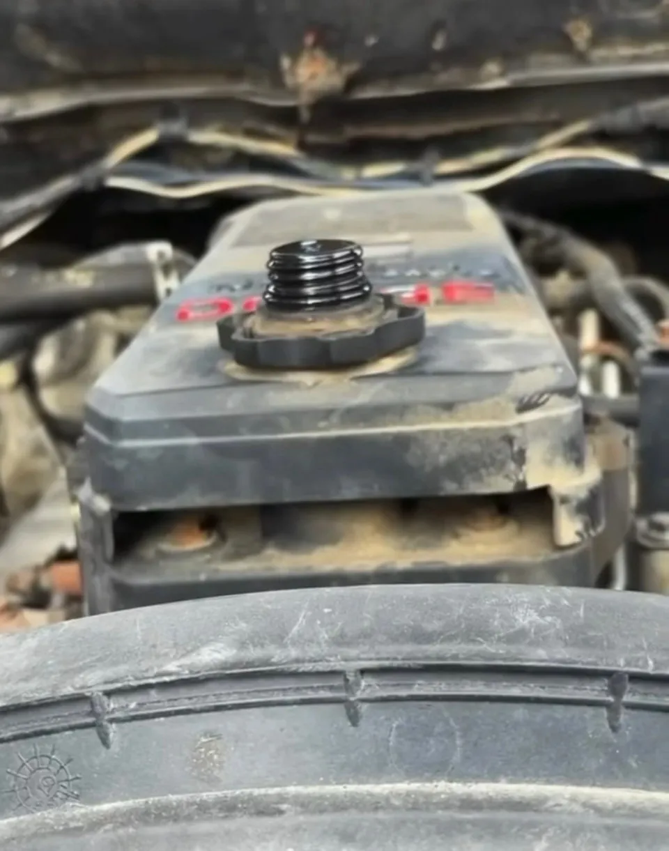 Dodge Ram 3500 2008 photo 2