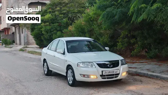 Samsung Sm3