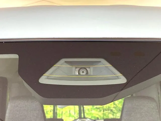 Suzuki Spacia 2025 photo 5