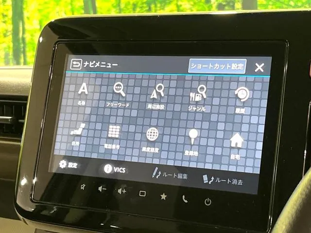 Suzuki Spacia 2025 photo 3