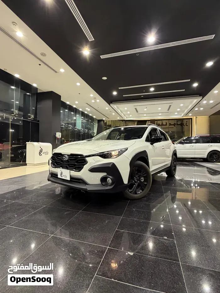 Jeep Grand Cherokee 2019 photo 5