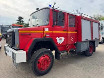 Iveco 120-17