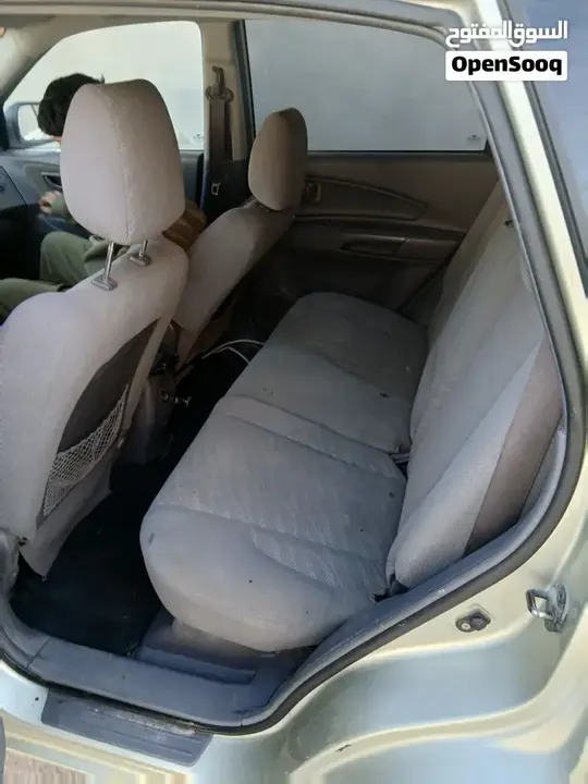 Hyundai Tucson 2026 photo 2