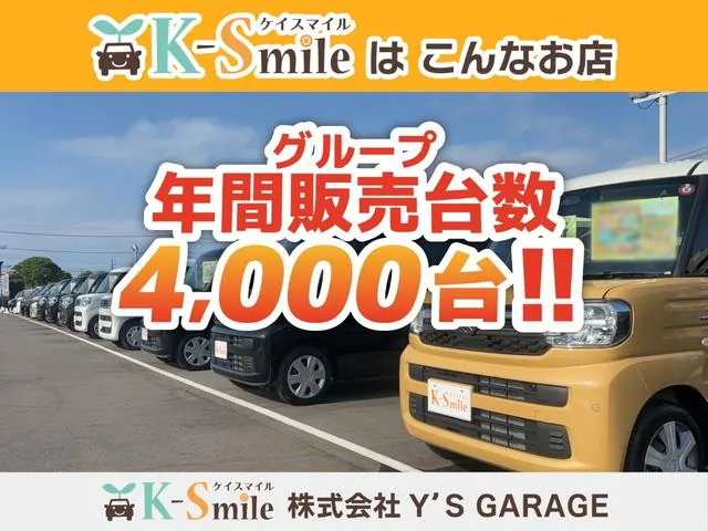 Toyota Gr Yaris 2025 photo 5