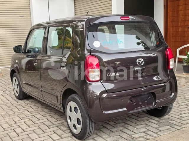 Suzuki Alto 2023 photo 2