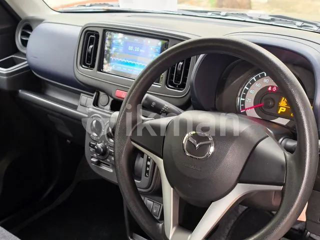 Suzuki Alto 2023 photo 3