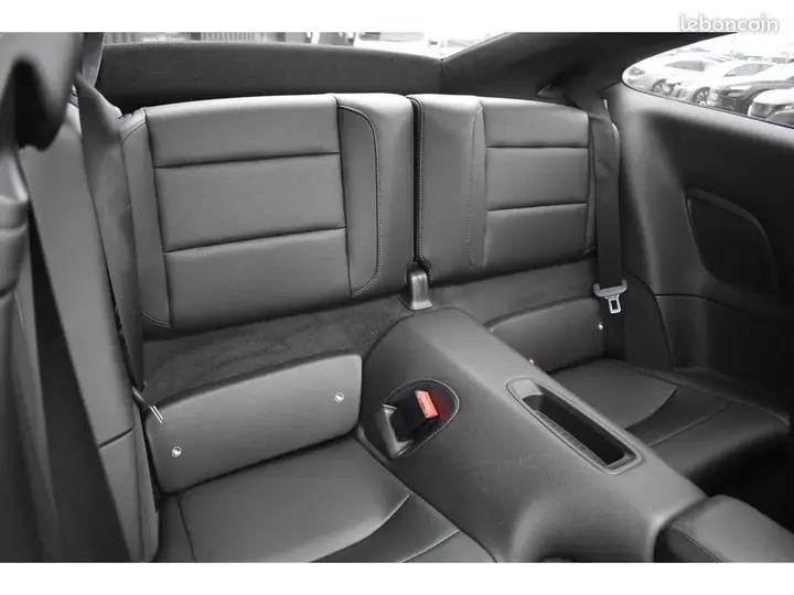 Porsche 911 2017 photo 5