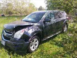 Acura Mdx 2008 photo 4