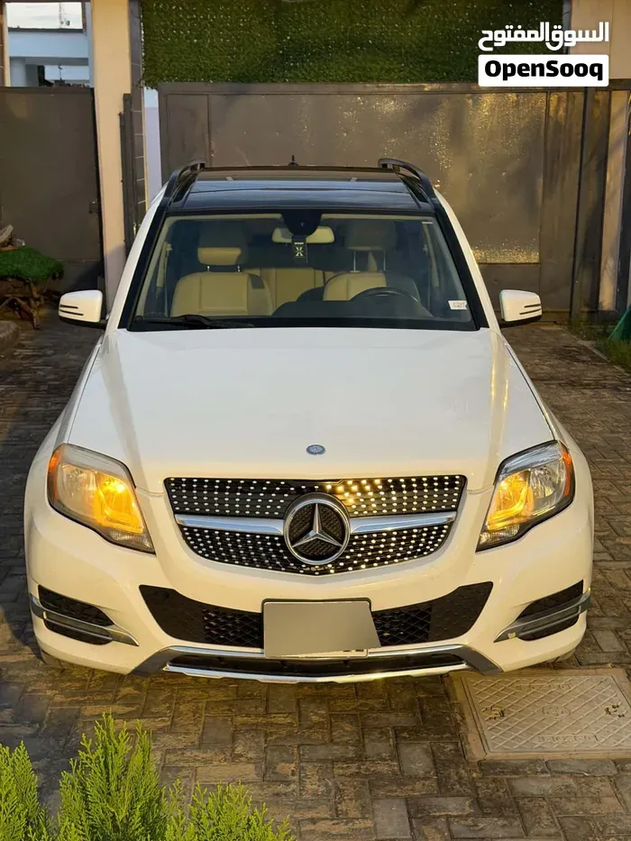 Mercedes-Benz E-Class 2014 photo 2